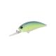 DUO REALIS CRANK M65 11A 6.5cm 16gr ACC3126 Chartreuse Blues
