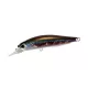 DUO REALIS ROZANTE 63SP 6.3cm 5gr ADA4013 Wakasagi