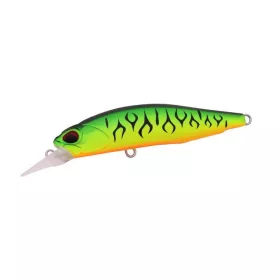 DUO REALIS ROZANTE 63SP 6.3cm 5gr ACC3059 Mat Tiger