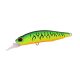 DUO REALIS ROZANTE 63SP 6.3cm 5gr ACC3059 Mat Tiger