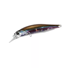 DUO REALIS ROZANTE 77SP 7.7cm 8.4gr ADA4013 Wakasagi