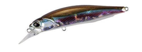 DUO REALIS ROZANTE 77SP 7.7cm 8.4gr ADA4013 Wakasagi