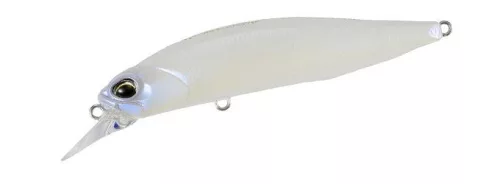 DUO REALIS ROZANTE 77SP 7.7cm 8.4gr ACC3008 Neo Pearl