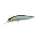 DUO REALIS ROZANTE 77SP 7.7cm 8.4gr GEA3006 Ghost Minnow