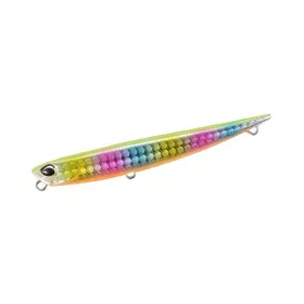 DUO BAYRUF MANIC FISH 88 8.8cm 11gr ABA0289 Chart Back Candy