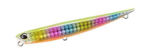 DUO BAYRUF MANIC FISH 88 8.8cm 11gr ABA0289 Chart Back Candy