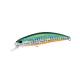 DUO SPEARHEAD RYUKI 60S SW 6cm 6.5gr AQA0283 Tiranga OB