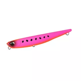 DUO BAYRUF MANIC FISH 77 7.7cm 9gr ACC0761 UV Deluxe Pink GB