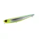 DUO BAYRUF MANIC FISH 77 7.7cm 9gr ASA0677 Lemon Flash GT