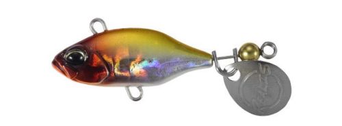 DUO REALIS SPIN 30 3.0cm 5gr CDA3033 Prism Clown