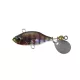 DUO REALIS SPIN 30 3.0cm 5gr CDA3058 Prism Gill