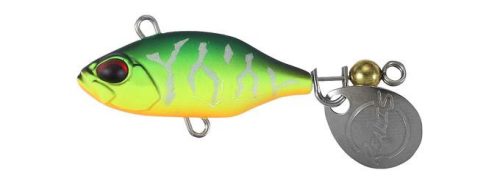 DUO REALIS SPIN 30 3.0cm 5gr ACC3225 Mat Tiger ll