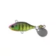 DUO REALIS SPIN 35 3.5cm 7gr CCC3510 Sight Chart Gill