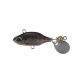 DUO REALIS SPIN 35 3.5cm 7gr CCC3870 Gill ND