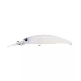 DUO SPEARHEAD RYUKI 70MDF 7cm 5.4gr ACC3008 Neo Pearl