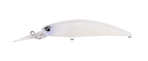 DUO SPEARHEAD RYUKI 70MDF 7cm 5.4gr ACC3008 Neo Pearl