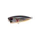 DUO TETRA WORKS POCOPOCO F 4.0cm 3gr ADA3081 Prism Shad