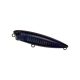 DUO REALIS PENCIL 85 8.5cm 9.7gr GHA3138 Midnight Black II