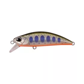 DUO SPEARHEAD RYUKI 50S 5cm 4.5gr ADAZ072 Yamame OB