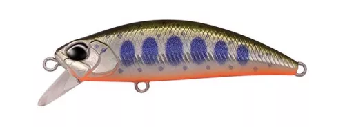 DUO SPEARHEAD RYUKI 50S 5cm 4.5gr ADAZ072 Yamame OB