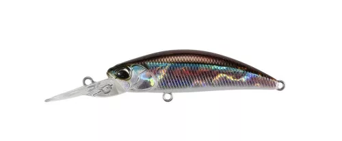 DUO SPEARHEAD RYUKI 50MDF 5cm 3.2gr ADA4013 Wakasagi