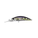 DUO SPEARHEAD RYUKI 50MDF 5cm 3.2gr CPA4009 River Bait