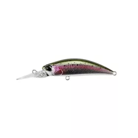 DUO SPEARHEAD RYUKI 50MDSP 5cm 3.4gr MCC4036 Rainbow Trout