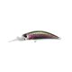 DUO SPEARHEAD RYUKI 50MDSP 5cm 3.4gr MCC4036 Rainbow Trout