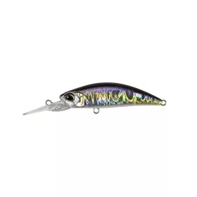 DUO SPEARHEAD RYUKI 50MDSP 5cm 3.4gr CPA4009 River Bait