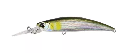 DUO SPEARHEAD RYUKI 70MDSP 7cm 5.6gr ANA4010 Ayu