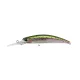 DUO SPEARHEAD RYUKI 70MDSP 7cm 5.6gr MCC4036 Rainbow Trout