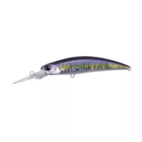 DUO SPEARHEAD RYUKI 70MDSP 7cm 5.6gr CPA4009 River Bait