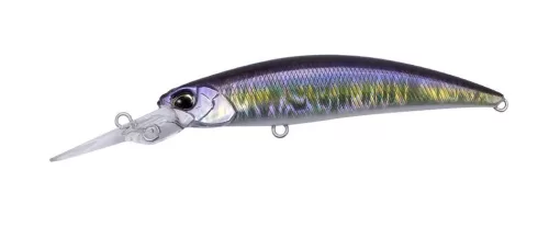 DUO SPEARHEAD RYUKI 70MDSP 7cm 5.6gr CPA4009 River Bait