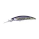 DUO SPEARHEAD RYUKI 70MDSP 7cm 5.6gr CPA4009 River Bait