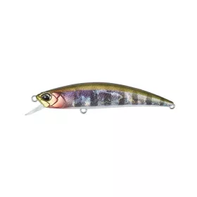 DUO SPEARHEAD RYUKI 70SP 7cm 4.1gr ADA3058 Prism Gill