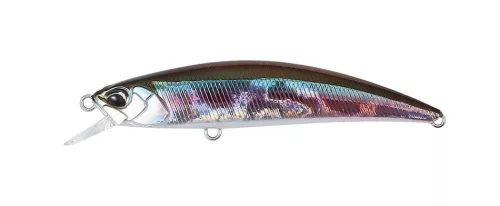 DUO SPEARHEAD RYUKI 80SP 8cm 5.6gr ADA4013 Wakasagi