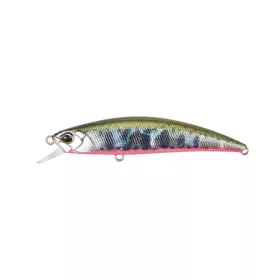 DUO SPEARHEAD RYUKI 80SP 8cm 5.6gr ADA4068 Yamame Red Belly