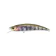 DUO SPEARHEAD RYUKI 80SP 8cm 5.6gr ADA3058 Prism Gill