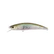 DUO SPEARHEAD RYUKI 80SP 8cm 5.6gr CEA3006 Ghost Minnow