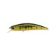 DUO SPEARHEAD RYUKI 80SP 8cm 5.6gr MCC4084 Gold Yamame