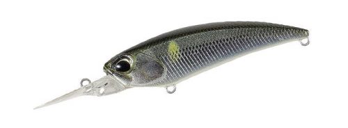 DUO REALIS SHAD 59MR SP 5.9cm 4.7gr ASA4810 Metal Ayu ND