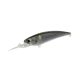 DUO REALIS SHAD 59MR SP 5.9cm 4.7gr ASA4810 Metal Ayu ND