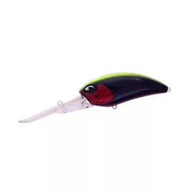   DUO REALIS CRANK G87 20A G-FIX 8.7cm 35.5gr GHA3145 Dark Phoenix