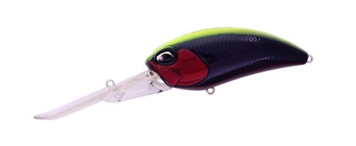 DUO REALIS CRANK G87 20A G-FIX 8.7cm 35.5gr GHA3145 Dark Phoenix