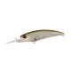 DUO REALIS SHAD 59MR SP 5.9cm 4.7gr GEA3006 Ghost Minnow