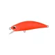 DUO SPEARHEAD RYUKI 50SP HIMEMASU 5cm 3.3gr ACCZ096 Mat Red