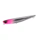 DUO BAYRUF MANIC FISH 77 7.7cm 9gr MCCZ363 Pink Head Flash