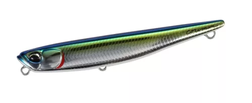 DUO BAYRUF MANIC FISH 77 7.7cm 9gr MCCZ365 Kibinago Flash