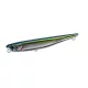 DUO BAYRUF MANIC FISH 77 7.7cm 9gr MCCZ365 Kibinago Flash