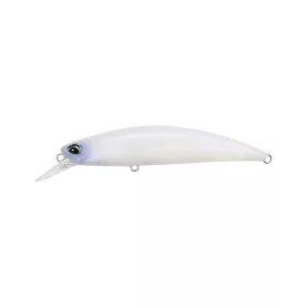 DUO SPEARHEAD RYUKI 80SP 8cm 5.6gr ACC3008 Neo Pearl